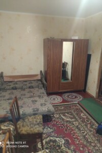 Сниму квартиру в Зенькове долгосрочно