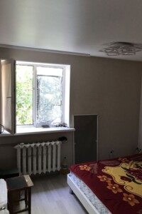 Куплю дом в Бердянске без посредников
