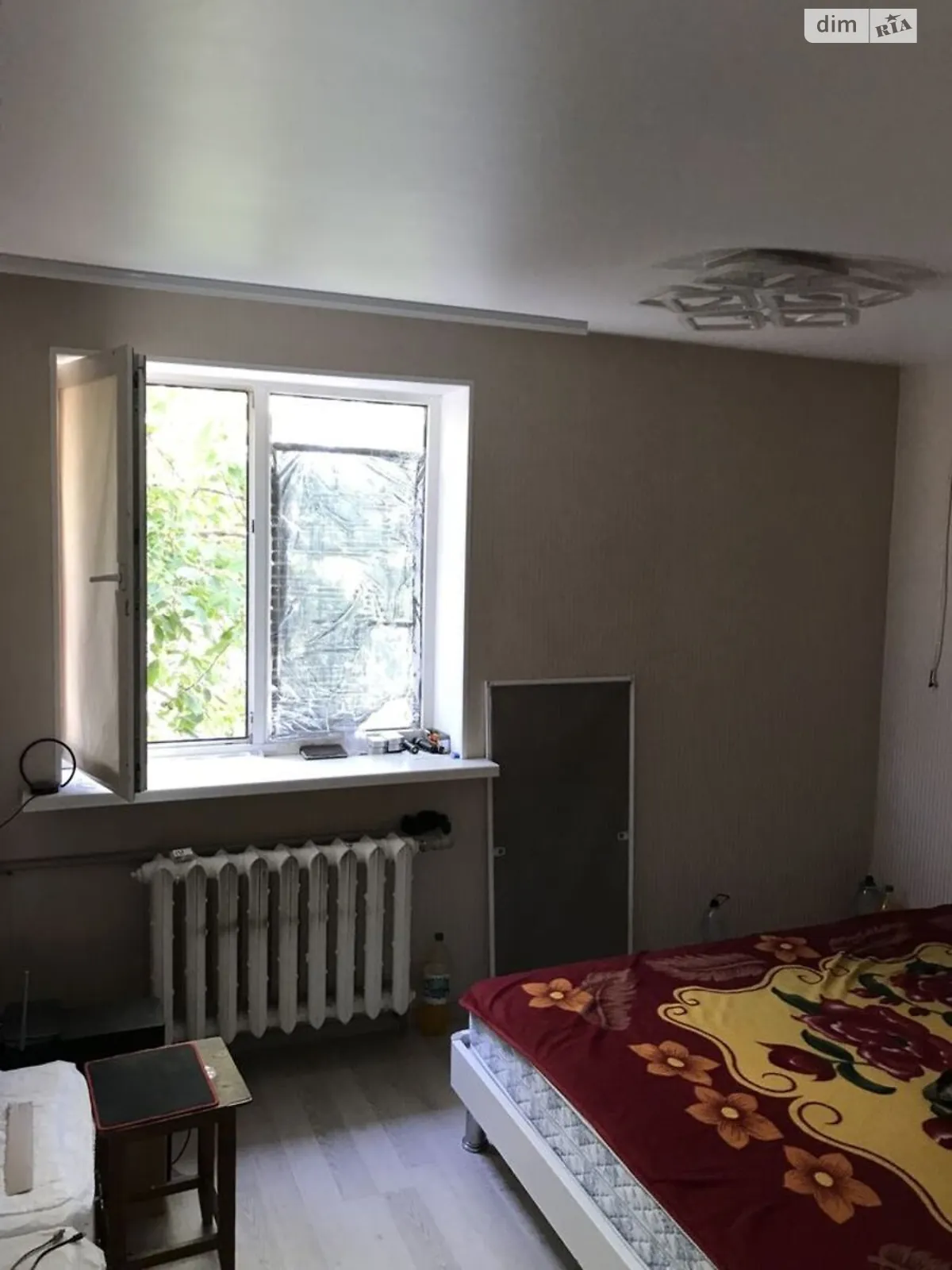 Продается дом на 2 этажа 55 кв. м с подвалом, цена: 15000 $ - фото 1