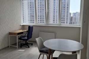 Продажа квартиры, Одесская, Крыжановка (Одесса), Академика Сахарова улица