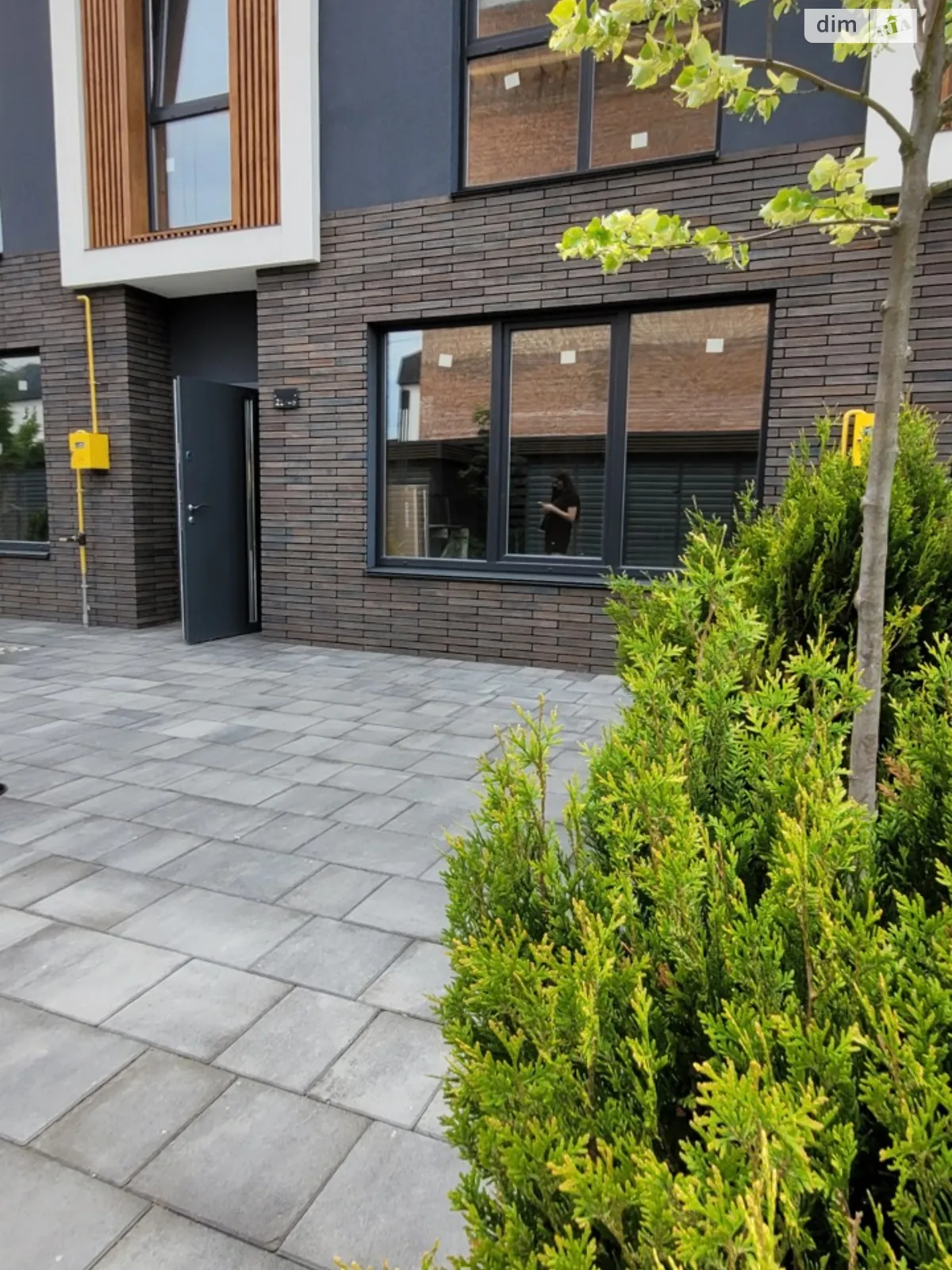 ул. Приозёрная Крюковщина, цена: 72000 $ - фото 1