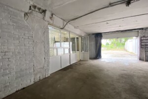 Долгосрочная аренда специального помещения, Винница, р‑н. Замостянский, Левка Лукьяненко (Ватутина) улица