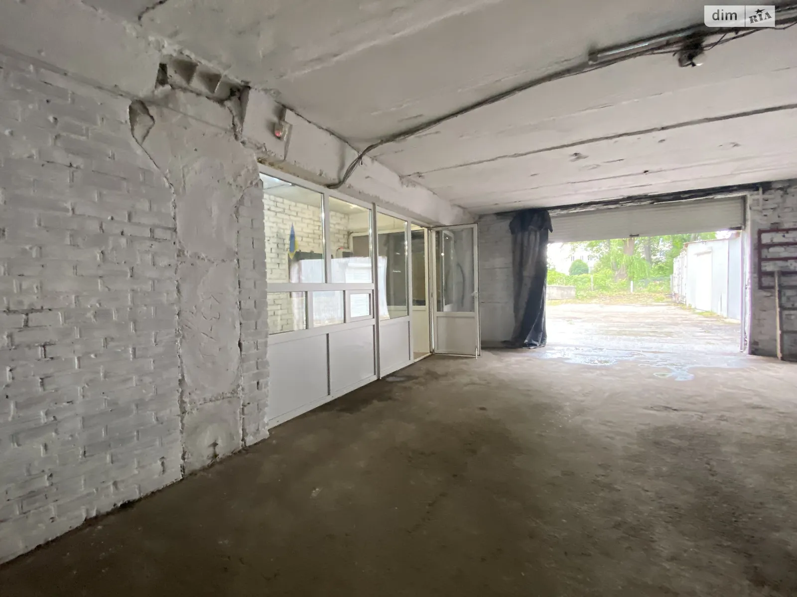 вул. Левка Лук’яненка(Ватутіна) Замостянський Вінниця, цена: 30000 грн - фото 1