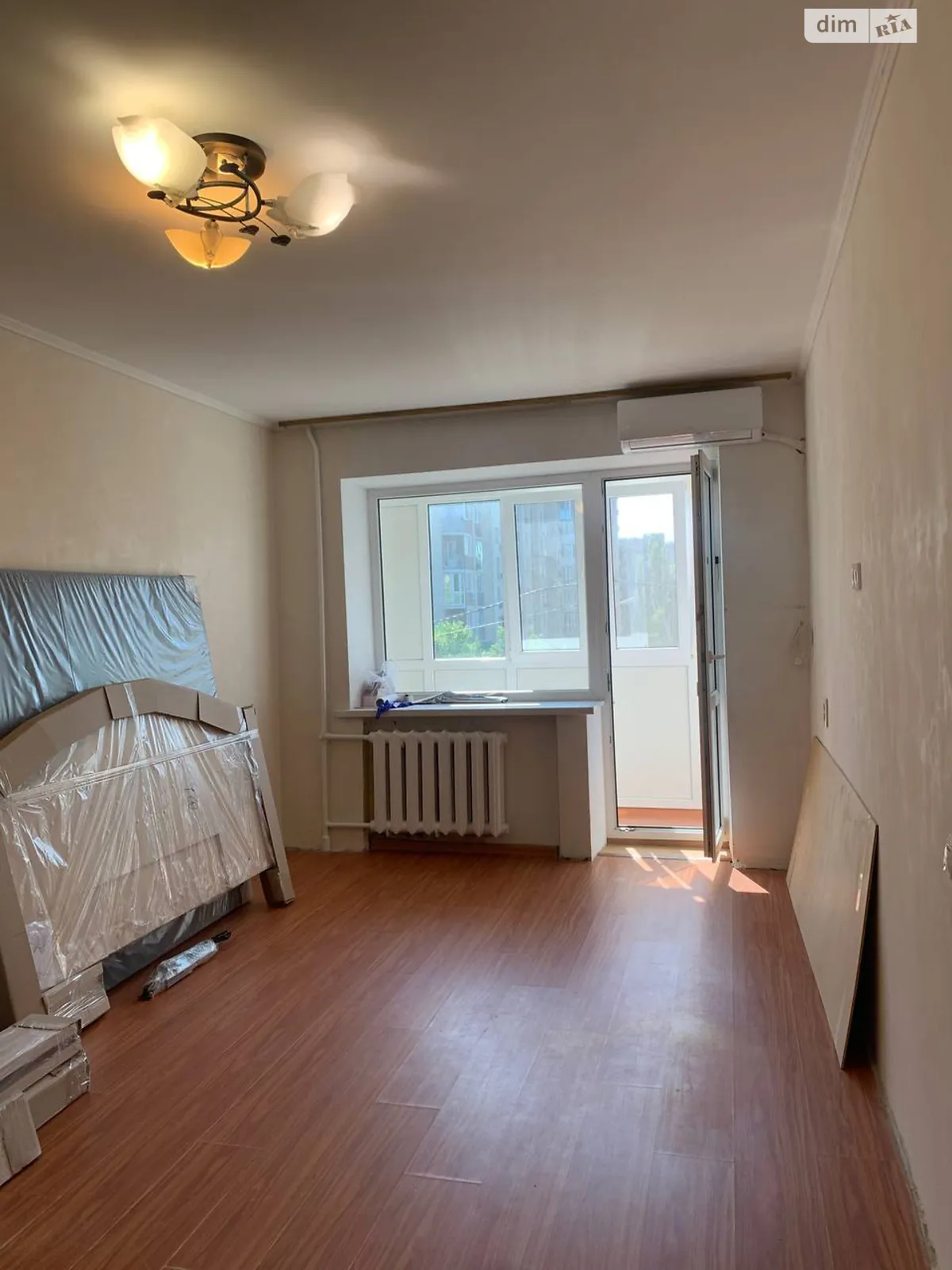 Продається 2-кімнатна квартира 46 кв. м у Миколаєві, цена: 29500 $ - фото 1