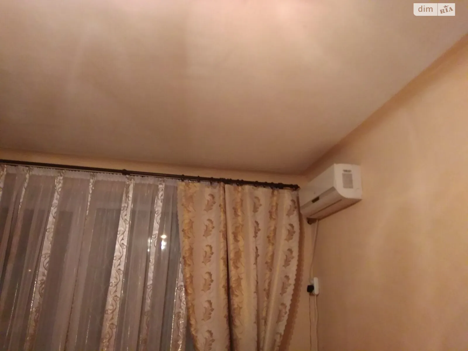 Продається 2-кімнатна квартира 45.9 кв. м у Харкові, вул. Дмитра Коцюбайла(Державінська), 2Б - фото 1