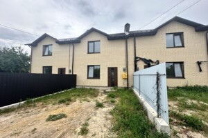 Продажа таунхауса, Винница, Богомольца улица