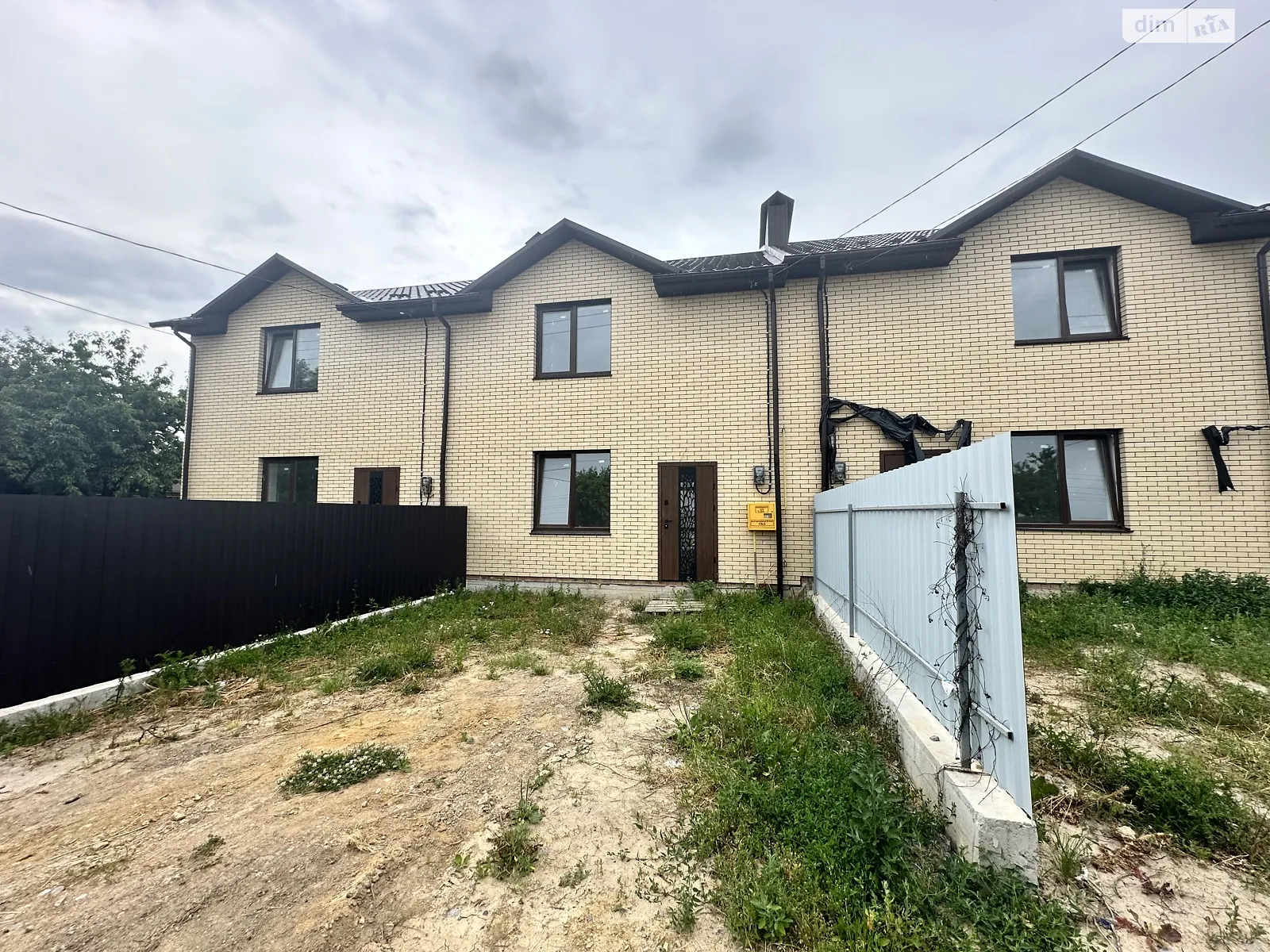 ул. Богомольца Винница, цена: 87999 $ - фото 1