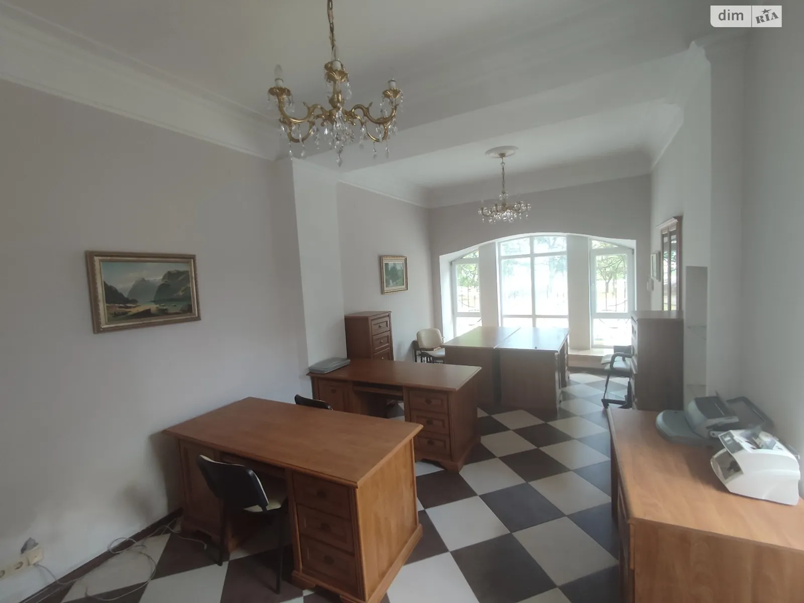 Продається 2-кімнатна квартира 37.4 кв. м у Миколаєві, цена: 27000 $ - фото 1