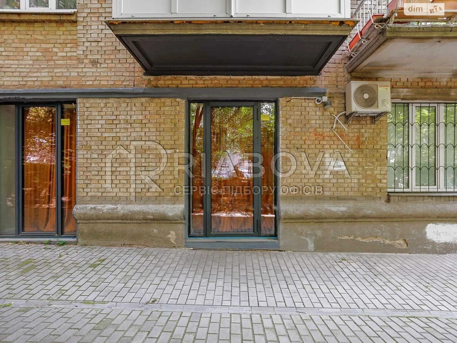 пров. Лабораторний Печерський Київ, цена: 1499 $ - фото 1