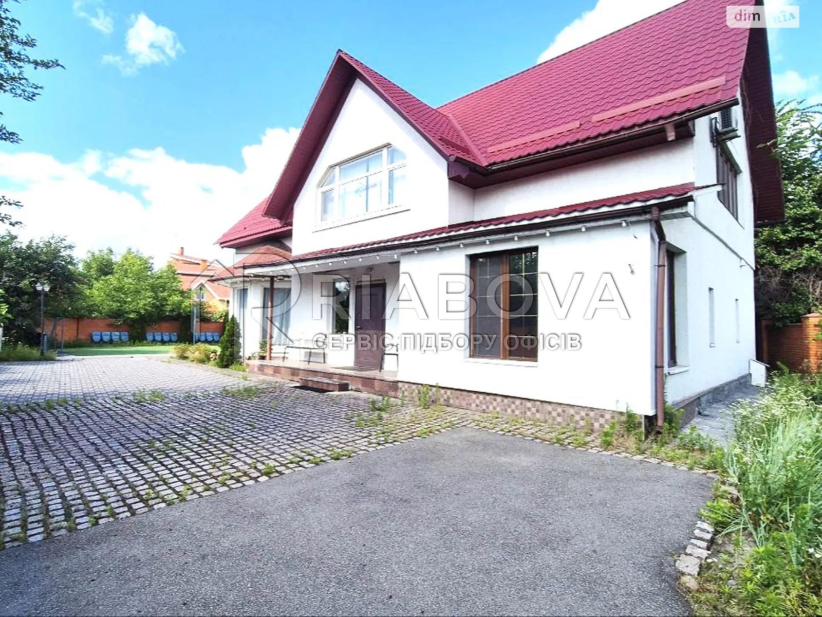 Іжкарська Іжевська Дарницький Київ, цена: 6800 $ - фото 1