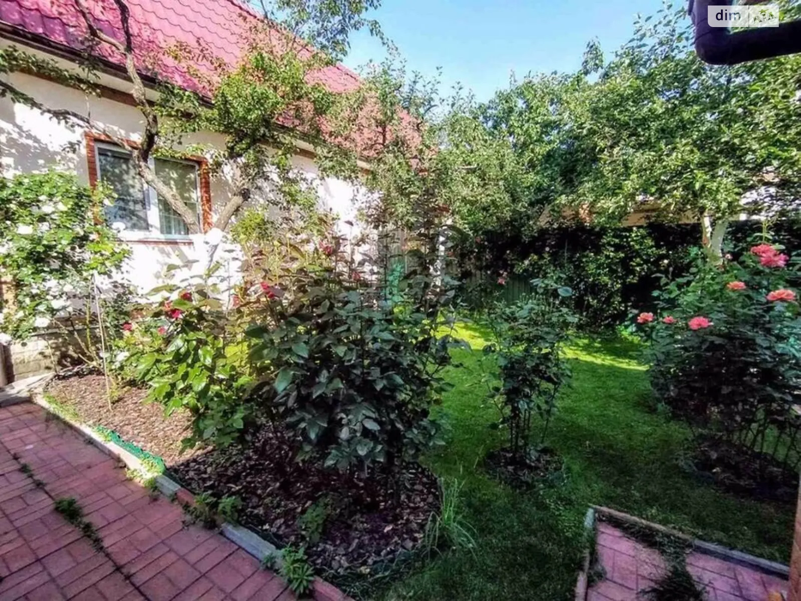 Сдается в аренду 1-комнатная квартира 38 кв. м в Киеве, ул. Ивана Кочерги, 3 - фото 1