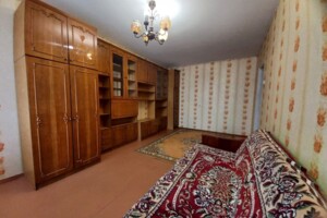 Сниму жилье долгосрочно Винницкой области