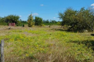 Продаж землі сільськогосподарського призначення, Київська, Біла Церква, р‑н. Сухий Яр, СТ Флора