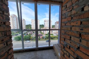 Продажа квартиры, Киевская, Буча, р‑н. Буча, Бориса Гмыри улица, дом 7