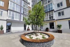 Продажа квартиры, Киевская, Буча, р‑н. Буча, Бориса Гмыри улица, дом 7
