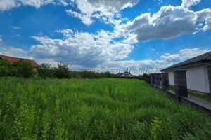 Продажа участка под жилую застройку, Закарпатская, Великие Лазы, Центральная улица
