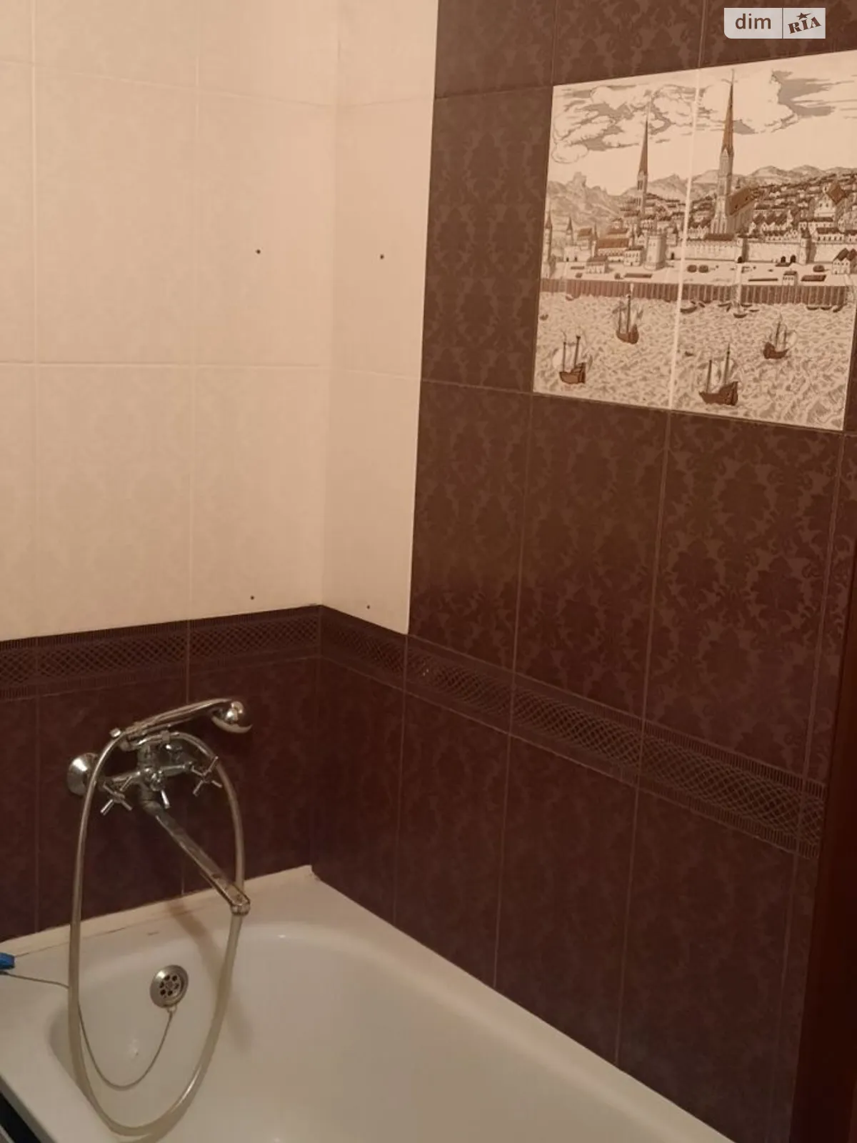 Продается 3-комнатная квартира 65.2 кв. м в Харькове, просп. Аэрокосмический(Гагарина), 47А - фото 1