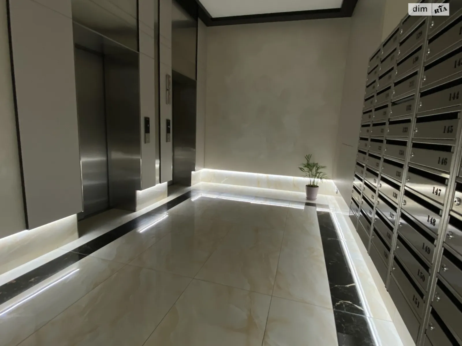 Продається 1-кімнатна квартира 51.3 кв. м у Вінниці, цена: 71000 $ - фото 1