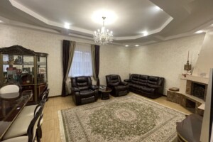 Куплю дом в Бердянске без посредников