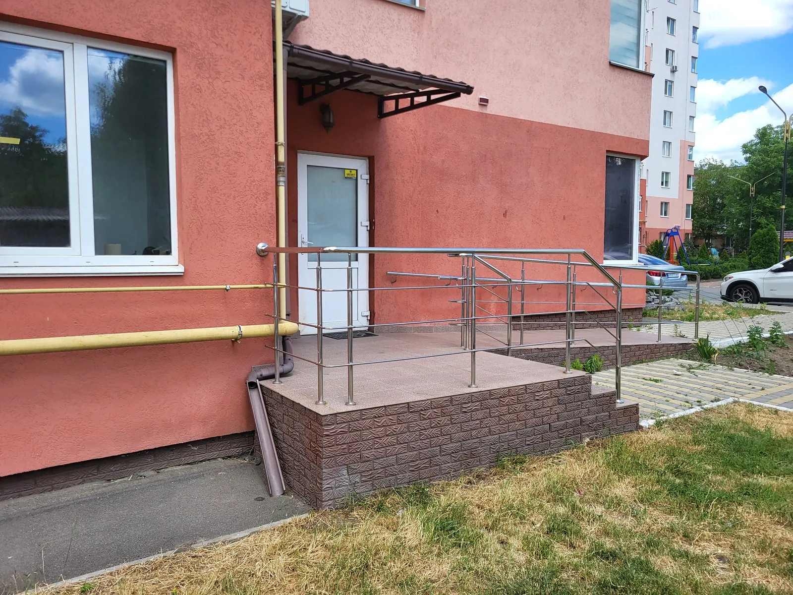 вул. Запорізька(Петра Запорожця), 4 Ближнє замостя Вінниця Династія, цена: 32000 грн - фото 1