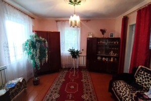 Куплю частный дом Винницкой области