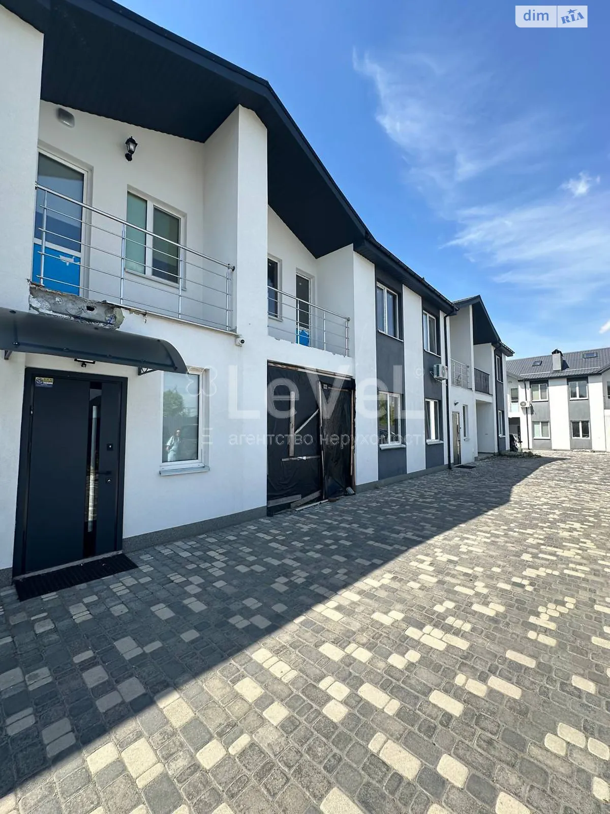 ул. Грушевского Погребы (Бровары), цена: 64000 $ - фото 1