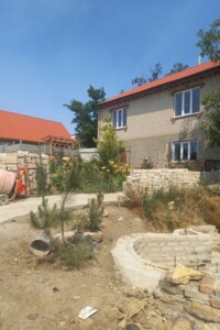 Куплю дом в Новой Каховке без посредников