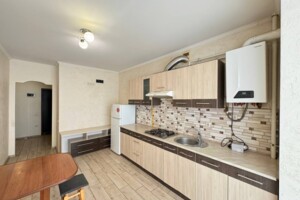 Продажа квартиры, Ивано-Франковск, р‑н. Арсенал, Национальной Гвардии улица