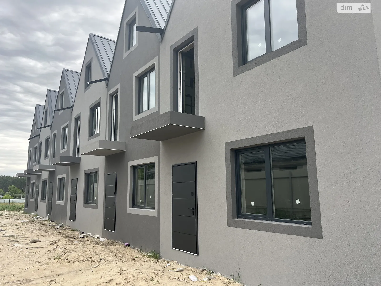 Белогородка, цена: 36000 $ - фото 1