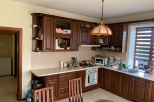 Куплю дом Тернопольской области