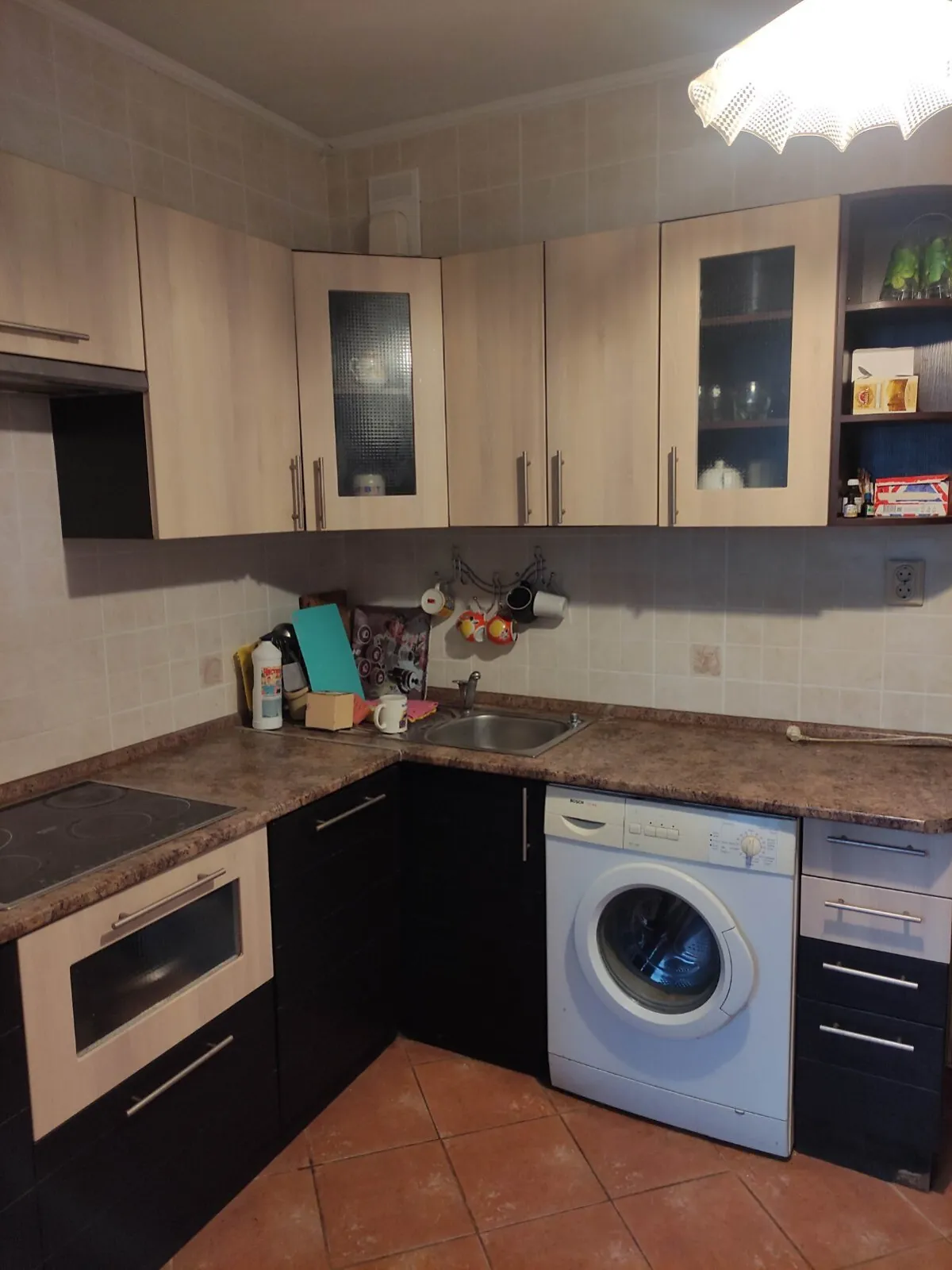 бул. Леонида Быкова, 12 Троещина Киев, цена: 80000 $ - фото 1