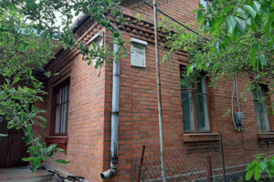 Куплю частный дом в Хмельницком без посредников