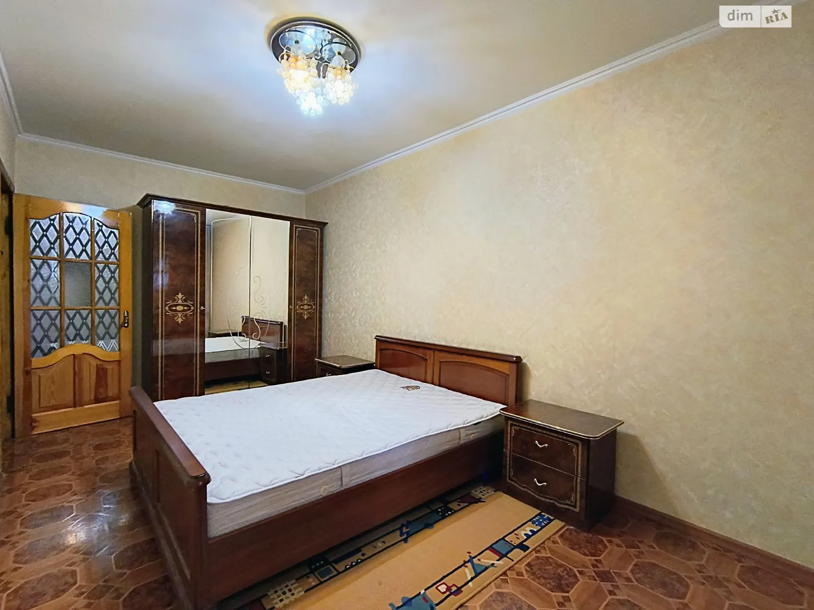Продается 3-комнатная квартира 73.8 кв. м в Одессе, ул. Палия Семена, 108 - фото 1