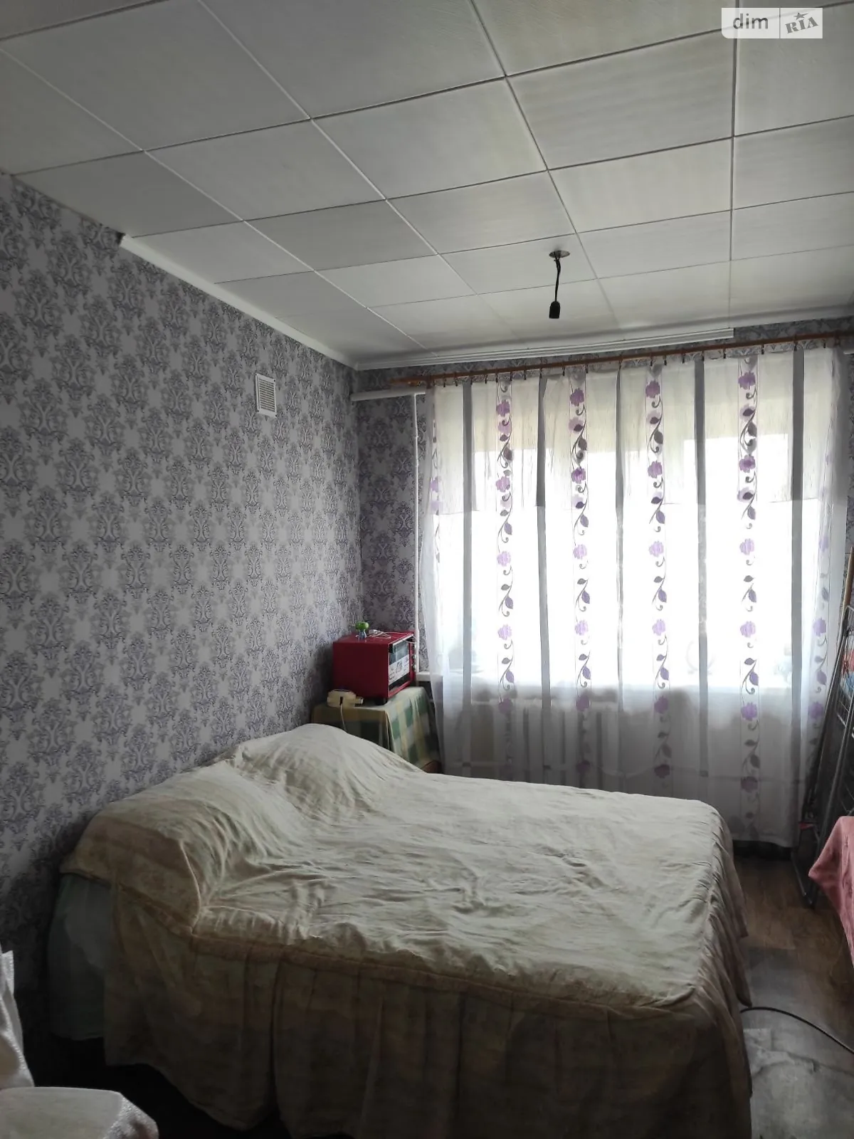 Продається кімната 22.6 кв. м у Вінниці, цена: 12900 $ - фото 1