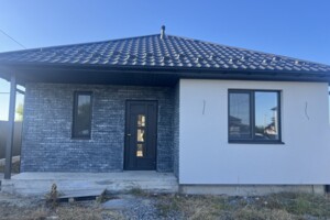 Куплю частный дом Винницкой области