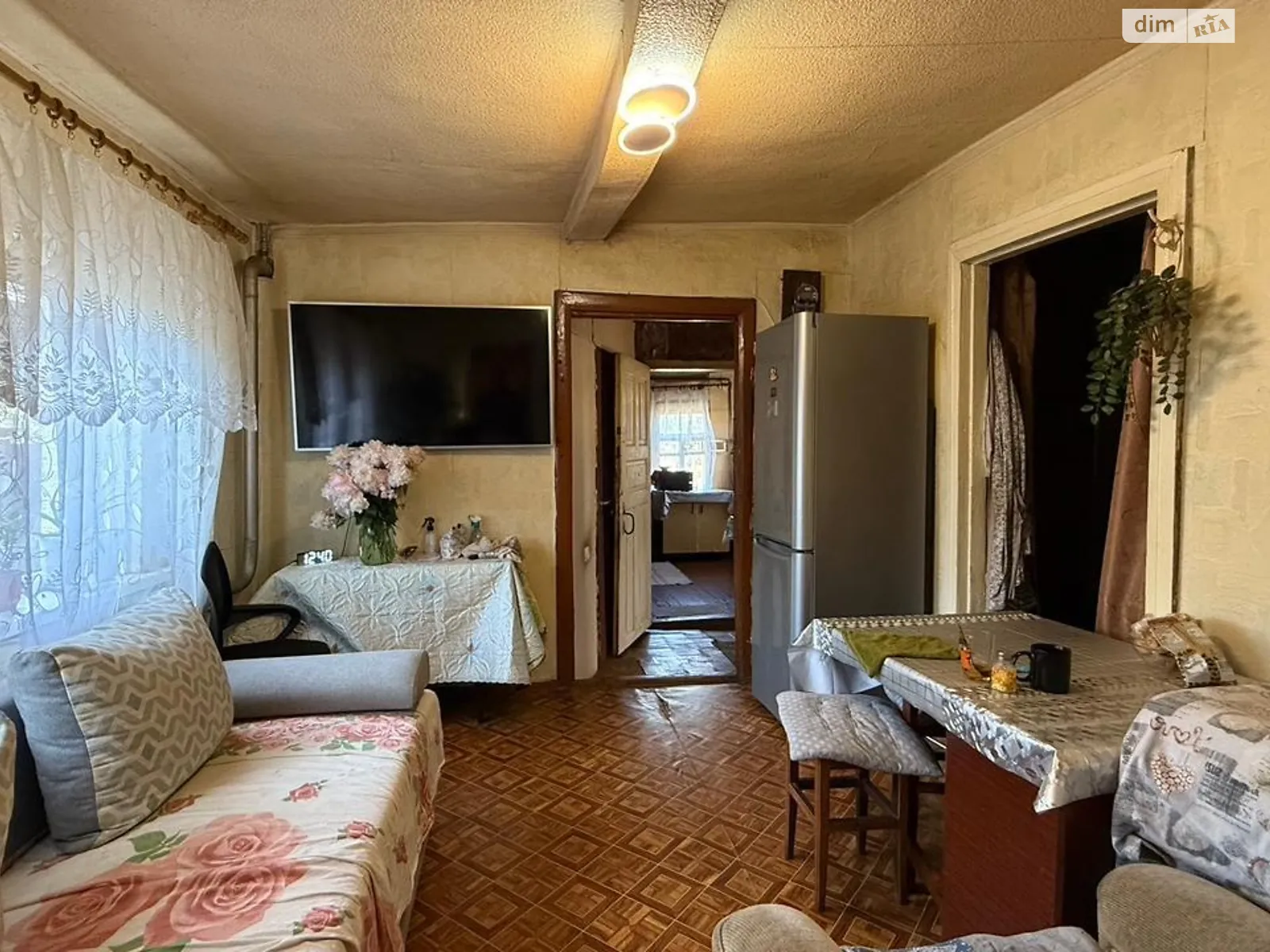 въезд Юношеский Журавлевка Харьков, цена: 35000 $ - фото 1
