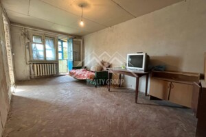 Куплю квартиру в Кривом Роге без посредников