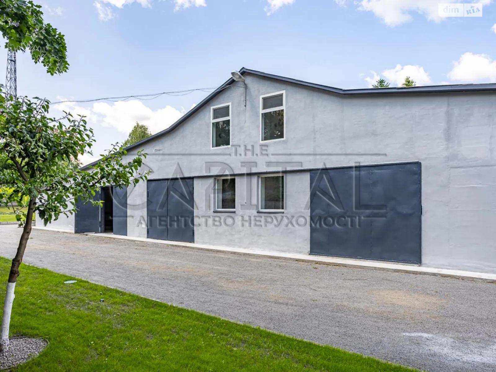 Шкільна Дорогинка, цена: 3500 $ - фото 1