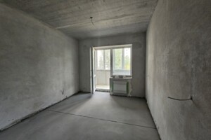 Продажа квартиры, Черкассы, р‑н. Приднепровский, Героев Днепра улица, дом 53/4
