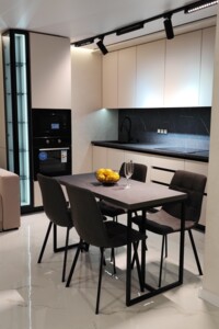 Продажа квартиры, Тернополь, р‑н. Бам, Киевская улица, дом 9Д