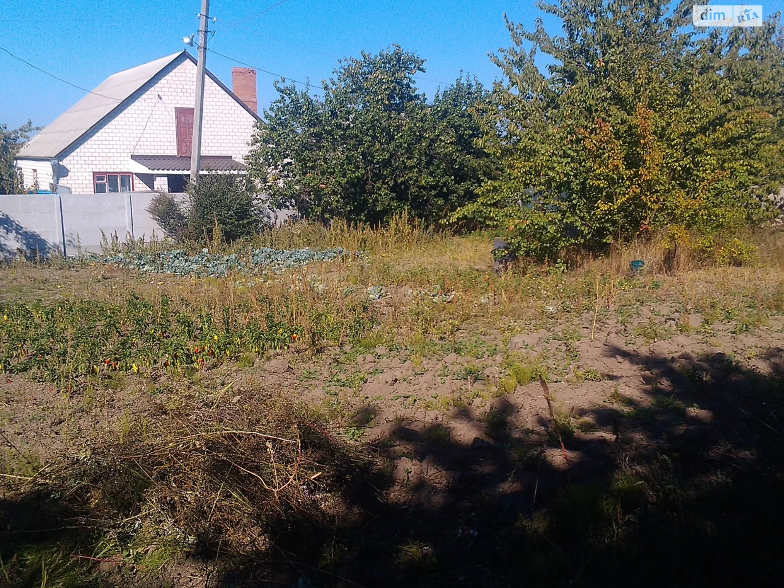 Продається земельна ділянка 15 соток у області, цена: 41000 $ - фото 1