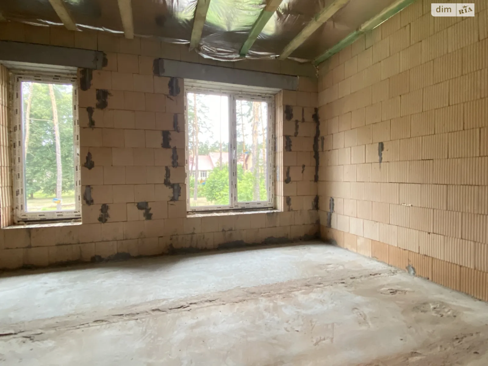 Продається будинок 2 поверховий 80 кв. м з бесідкою, цена: 77000 $ - фото 1