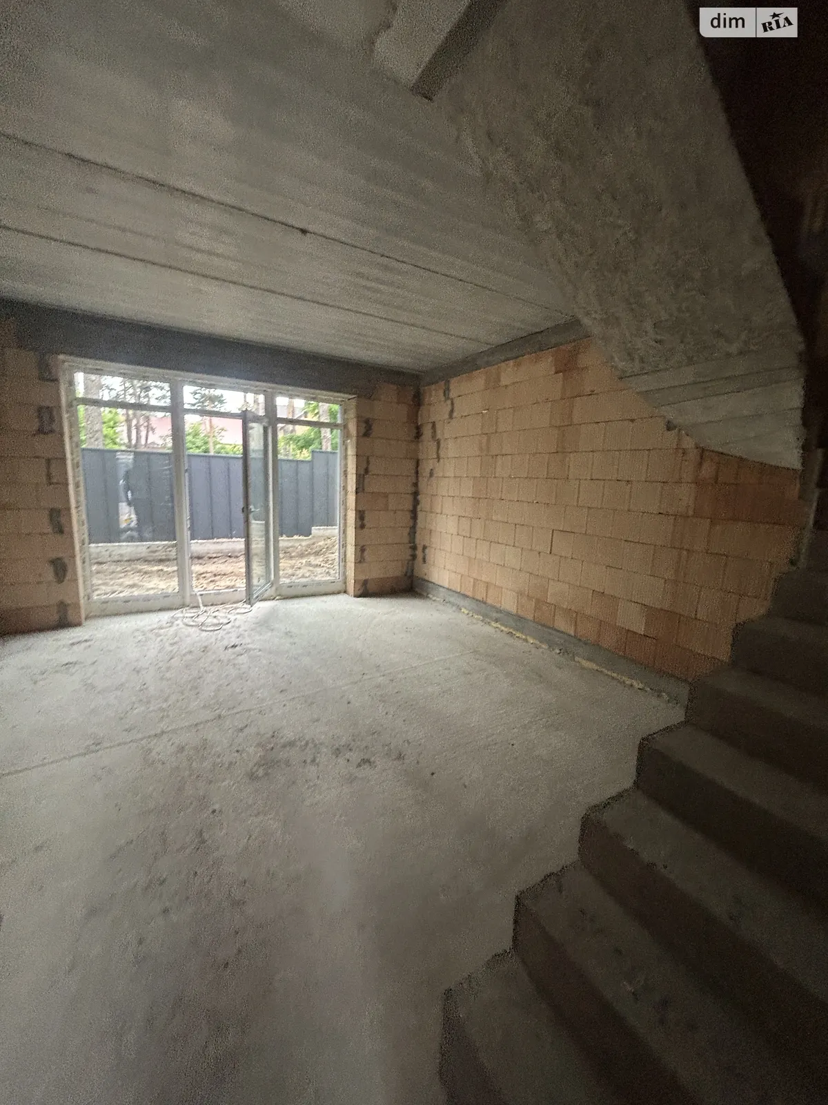 Продається будинок 2 поверховий 78 кв. м з меблями, цена: 77000 $ - фото 1