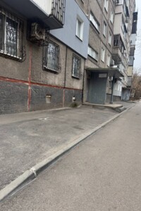 Продажа квартиры, Днепр, р‑н. Победа-1, Набережная Победы улица, дом 54