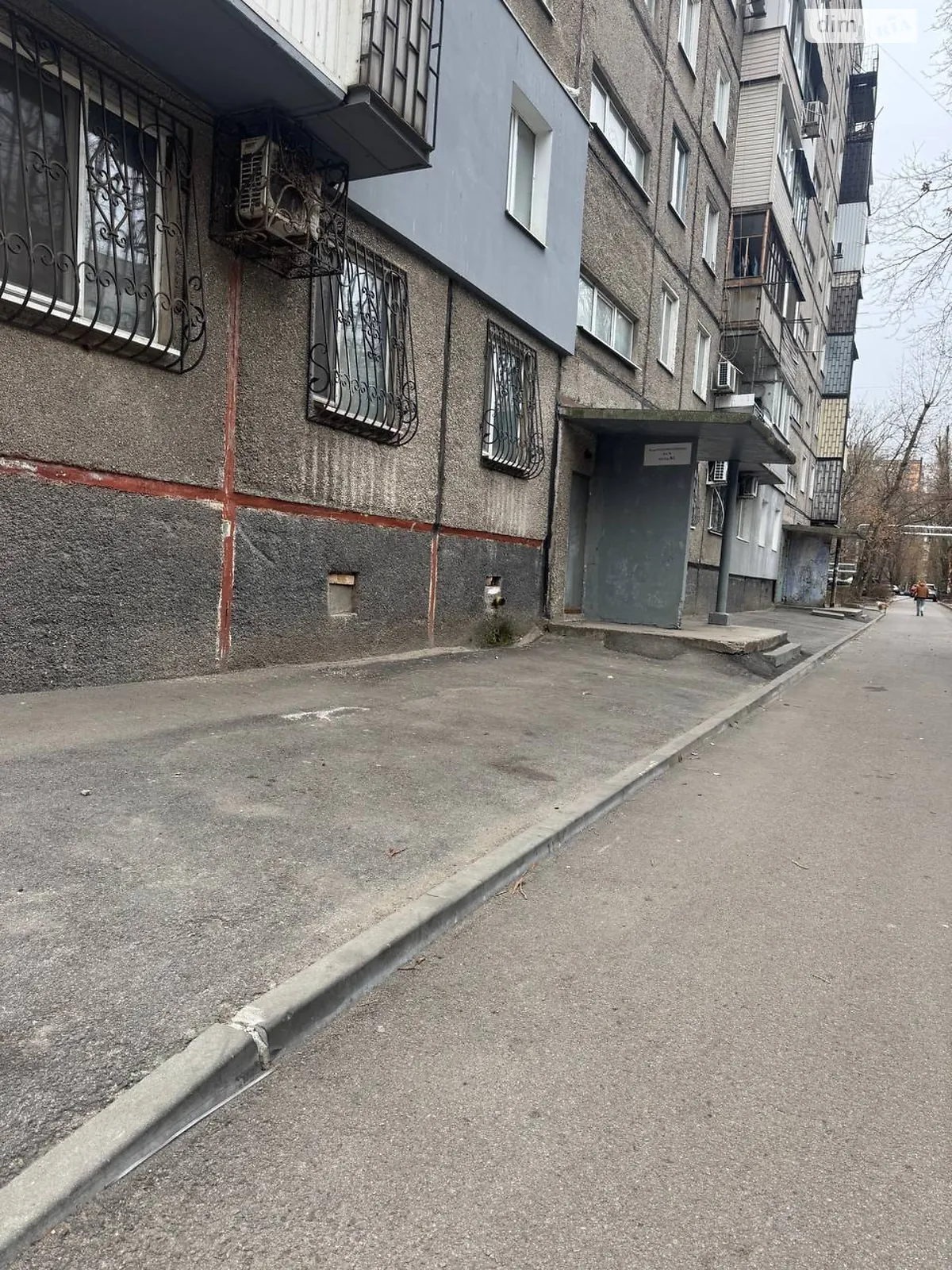 ул. Набережная Победы, 54 Победа-1 Днепр, цена: 52000 $ - фото 1