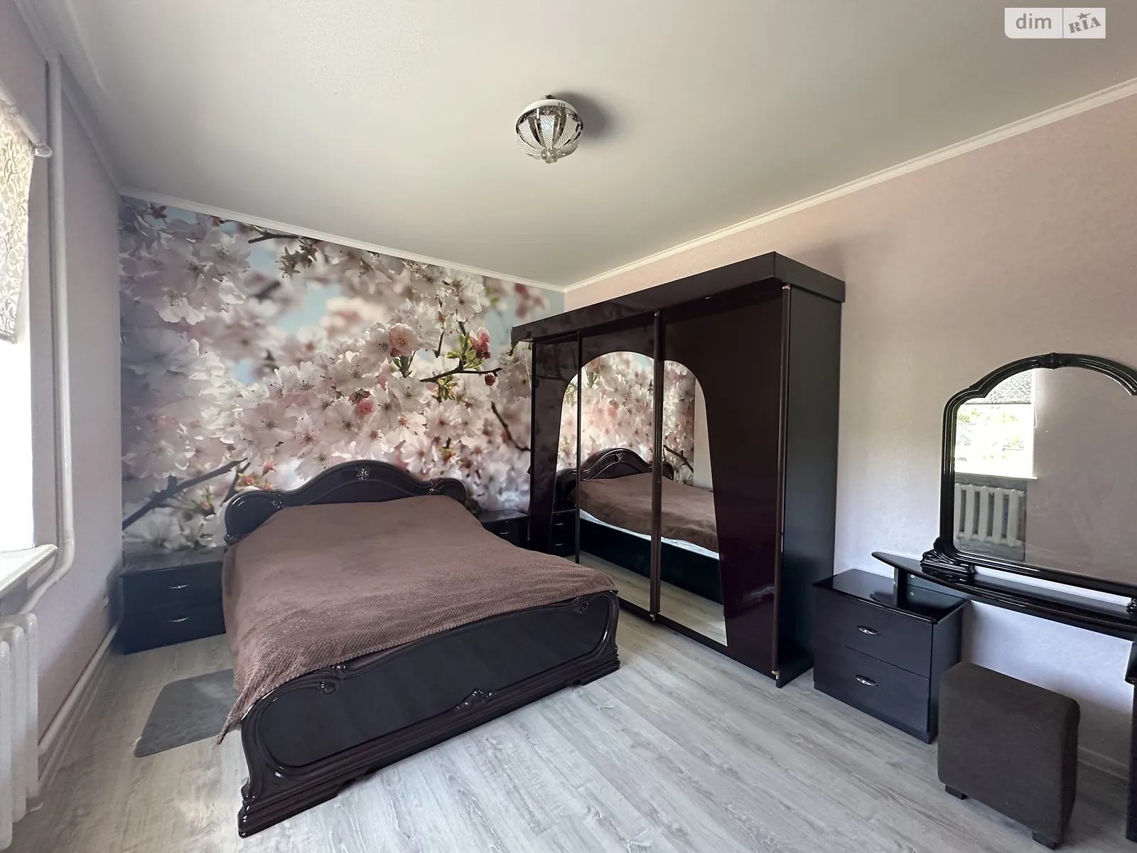 Продається будинок 2 поверховий 230 кв. м з бесідкою, цена: 110000 $ - фото 1