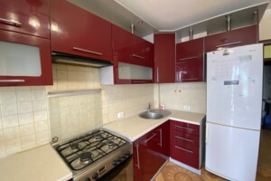 Продажа квартиры, Тернополь, р‑н. Новый свет, Ольховая улица