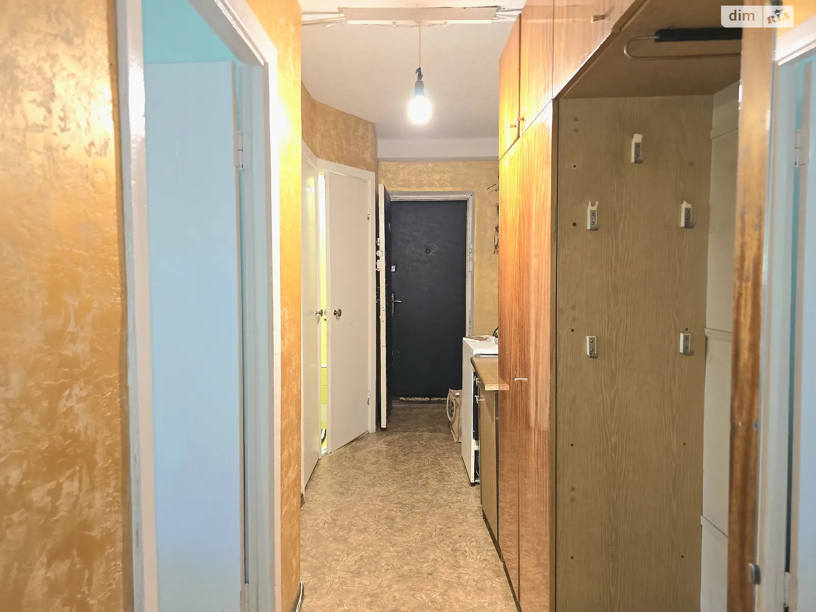 Продается 3-комнатная квартира 59.9 кв. м в Киеве, цена: 64000 $ - фото 1