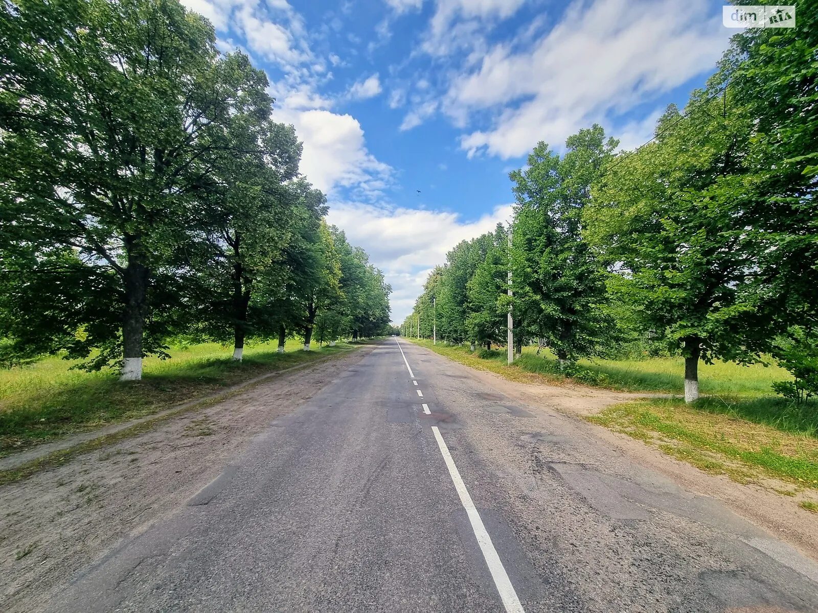Продается земельный участок 14.26 соток в Киевской области, цена: 28999 $ - фото 1