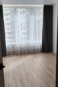 Продажа квартиры, Тернополь, р‑н. Бам, Киевская улица